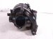 2026 Toyota Camry Intake Manifold 17120 25020 Replacement 2026 Toyota Camry Intake Manifold 17120 25020 Replacement thumbnail