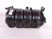 2026 Toyota Camry Intake Manifold 17120 25020 Replacement 2026 Toyota Camry Intake Manifold 17120 25020 Replacement thumbnail