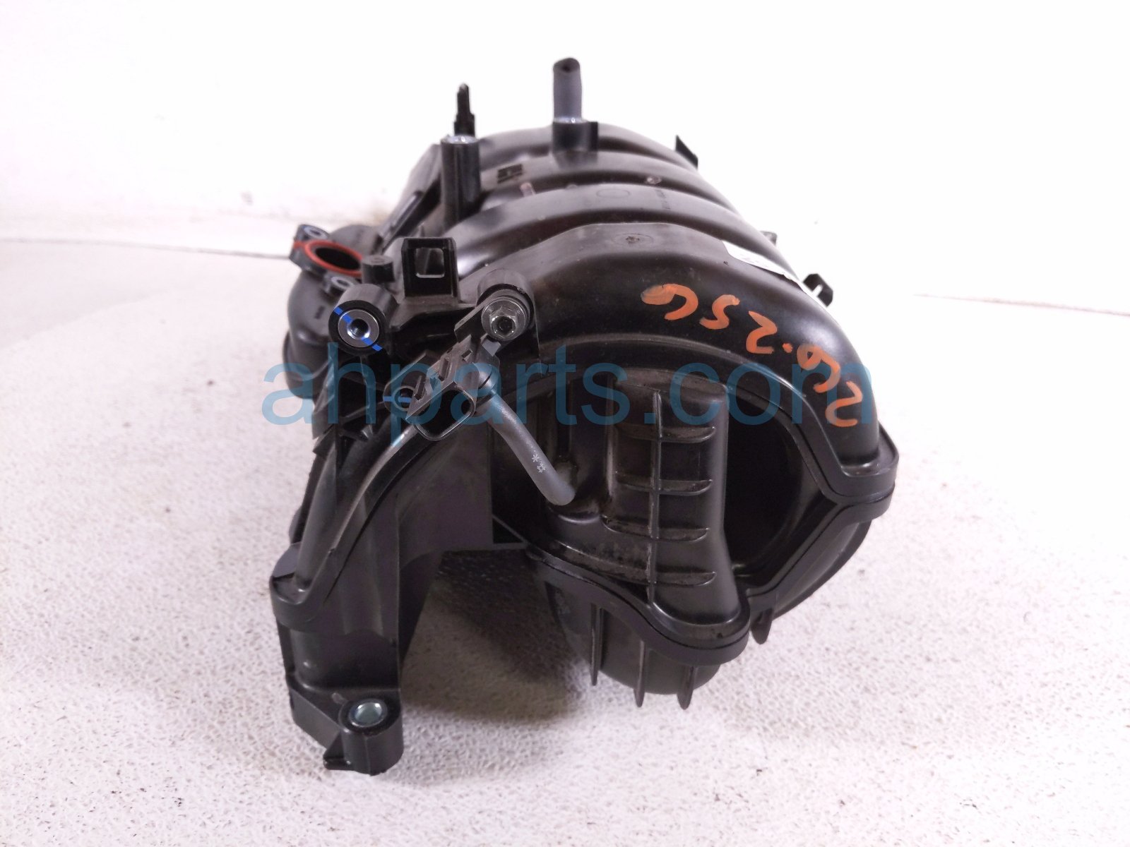 2026 Toyota Camry Intake Manifold 17120 25020 Replacement 2026 Toyota Camry Intake Manifold 17120 25020 Replacement thumbnail