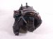 2026 Toyota Camry Intake Manifold 17120 25020 Replacement 2026 Toyota Camry Intake Manifold 17120 25020 Replacement thumbnail