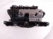 2026 Toyota Camry Intake Manifold 17120 25020 Replacement 2026 Toyota Camry Intake Manifold 17120 25020 Replacement thumbnail