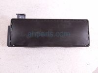 Honda DRIVER KNEE AIR BAG Honda DRIVER KNEE AIR BAG