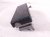2018 Honda Accord Airbag Driver Knee Air Bag 78910 TVA A81 Replacement 2018 Honda Accord Airbag Driver Knee Air Bag 78910 TVA A81 Replacement thumbnail
