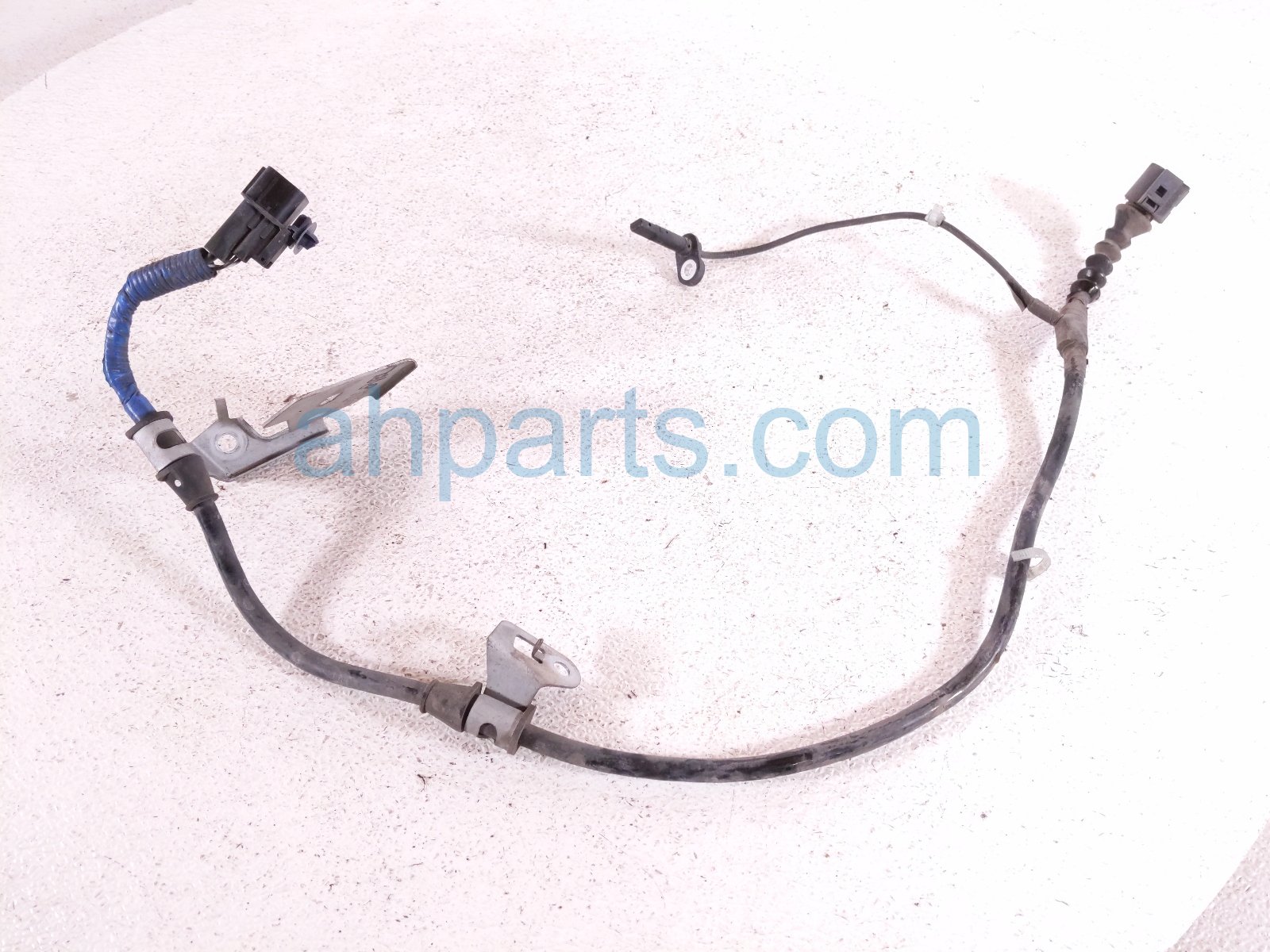 Honda RR/LH ABS EPB WIRE HARNESS-1.5T