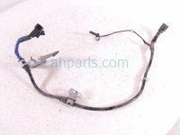 Honda RR/LH ABS EPB WIRE HARNESS-1.5T Honda RR/LH ABS EPB WIRE HARNESS-1.5T