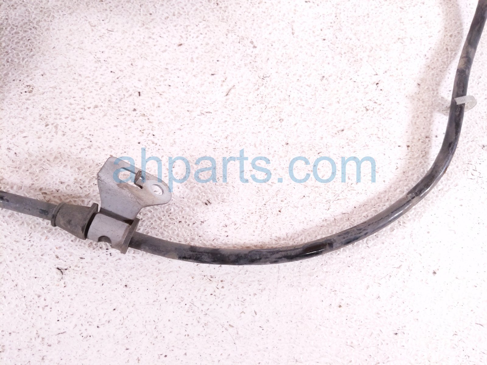 2018 Honda Accord Rear Driver Abs Epb Wire Harness 1.5t 47560 TVA A03 Replacement 2018 Honda Accord Rear Driver Abs Epb Wire Harness 1.5t 47560 TVA A03 Replacement thumbnail