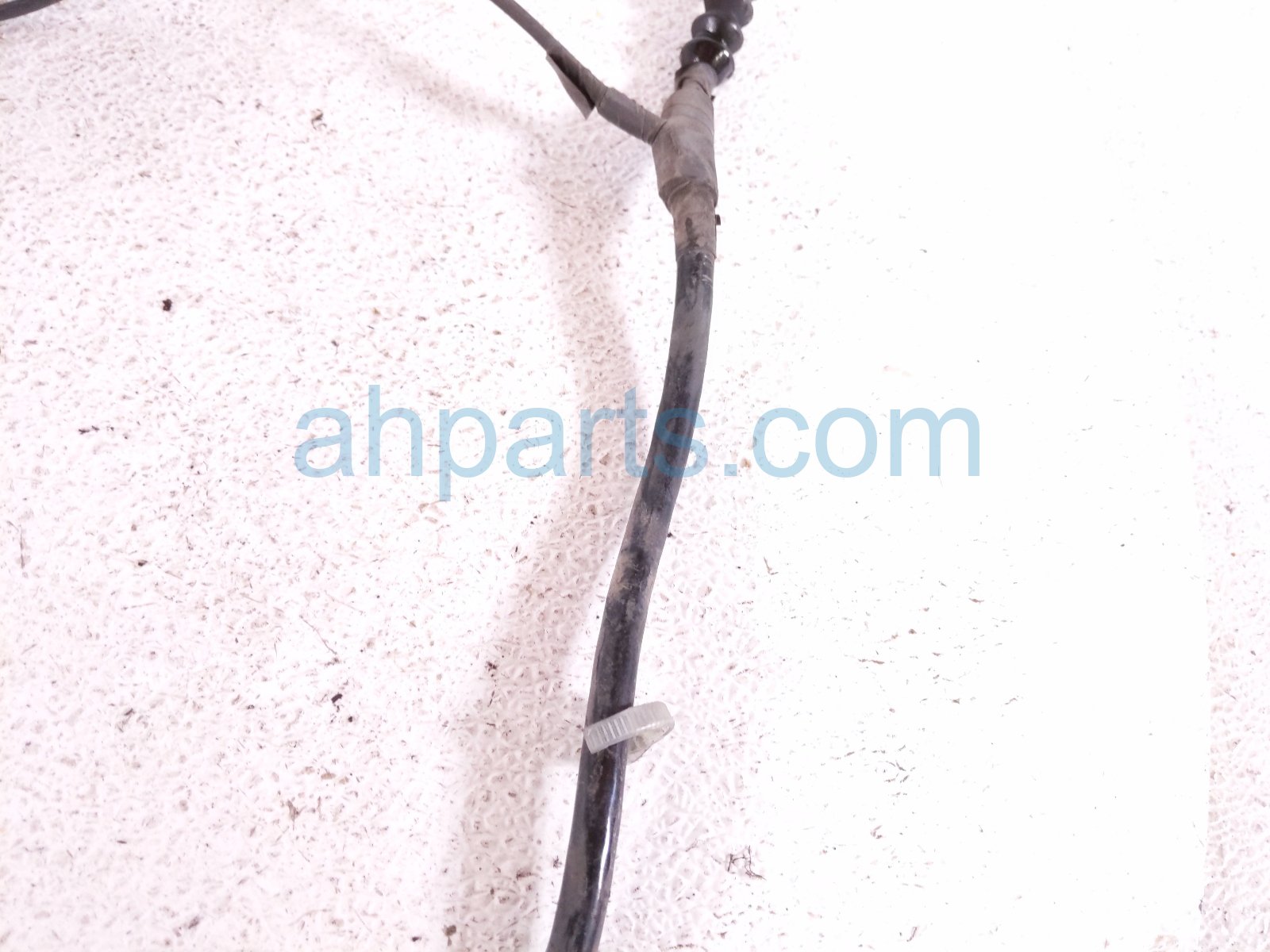 2018 Honda Accord Rear Driver Abs Epb Wire Harness 1.5t 47560 TVA A03 Replacement 2018 Honda Accord Rear Driver Abs Epb Wire Harness 1.5t 47560 TVA A03 Replacement thumbnail
