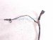 2018 Honda Accord Rear Driver Abs Epb Wire Harness 1.5t 47560 TVA A03 Replacement 2018 Honda Accord Rear Driver Abs Epb Wire Harness 1.5t 47560 TVA A03 Replacement thumbnail