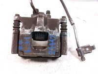 $45 Jeep RR/LH BRAKE CALIPER $45 Jeep RR/LH BRAKE CALIPER