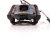 2017 Jeep Wrangler Rear Driver Brake Caliper 68003774AA Replacement 2017 Jeep Wrangler Rear Driver Brake Caliper 68003774AA Replacement thumbnail