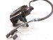 2017 Jeep Wrangler Rear Driver Brake Caliper 68003774AA Replacement 2017 Jeep Wrangler Rear Driver Brake Caliper 68003774AA Replacement thumbnail