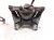 2017 Jeep Wrangler Rear Driver Brake Caliper 68003774AA Replacement 2017 Jeep Wrangler Rear Driver Brake Caliper 68003774AA Replacement thumbnail