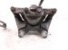 2017 Jeep Wrangler Rear Driver Brake Caliper 68003774AA Replacement 2017 Jeep Wrangler Rear Driver Brake Caliper 68003774AA Replacement thumbnail