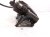 2017 Jeep Wrangler Rear Driver Brake Caliper 68003774AA Replacement 2017 Jeep Wrangler Rear Driver Brake Caliper 68003774AA Replacement thumbnail