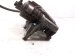 2017 Jeep Wrangler Rear Driver Brake Caliper 68003774AA Replacement 2017 Jeep Wrangler Rear Driver Brake Caliper 68003774AA Replacement thumbnail