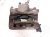2017 Jeep Wrangler Rear Driver Brake Caliper 68003774AA Replacement 2017 Jeep Wrangler Rear Driver Brake Caliper 68003774AA Replacement thumbnail