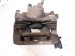 2017 Jeep Wrangler Rear Driver Brake Caliper 68003774AA Replacement 2017 Jeep Wrangler Rear Driver Brake Caliper 68003774AA Replacement thumbnail