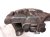 2017 Jeep Wrangler Rear Driver Brake Caliper 68003774AA Replacement 2017 Jeep Wrangler Rear Driver Brake Caliper 68003774AA Replacement thumbnail