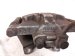 2017 Jeep Wrangler Rear Driver Brake Caliper 68003774AA Replacement 2017 Jeep Wrangler Rear Driver Brake Caliper 68003774AA Replacement thumbnail