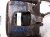 2017 Jeep Wrangler Rear Driver Brake Caliper 68003774AA Replacement 2017 Jeep Wrangler Rear Driver Brake Caliper 68003774AA Replacement thumbnail