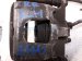 2017 Jeep Wrangler Rear Driver Brake Caliper 68003774AA Replacement 2017 Jeep Wrangler Rear Driver Brake Caliper 68003774AA Replacement thumbnail