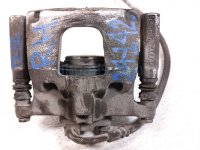 $45 Jeep RR/RH BRAKE CALIPER $45 Jeep RR/RH BRAKE CALIPER