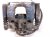 2017 Jeep Wrangler Rear Passenger Brake Caliper 68003778AA Replacement 2017 Jeep Wrangler Rear Passenger Brake Caliper 68003778AA Replacement thumbnail