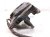2017 Jeep Wrangler Rear Passenger Brake Caliper 68003778AA Replacement 2017 Jeep Wrangler Rear Passenger Brake Caliper 68003778AA Replacement thumbnail