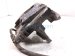 2017 Jeep Wrangler Rear Passenger Brake Caliper 68003778AA Replacement 2017 Jeep Wrangler Rear Passenger Brake Caliper 68003778AA Replacement thumbnail