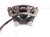 2017 Jeep Wrangler Rear Passenger Brake Caliper 68003778AA Replacement 2017 Jeep Wrangler Rear Passenger Brake Caliper 68003778AA Replacement thumbnail