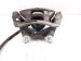 2017 Jeep Wrangler Rear Passenger Brake Caliper 68003778AA Replacement 2017 Jeep Wrangler Rear Passenger Brake Caliper 68003778AA Replacement thumbnail