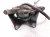 2017 Jeep Wrangler Rear Passenger Brake Caliper 68003778AA Replacement 2017 Jeep Wrangler Rear Passenger Brake Caliper 68003778AA Replacement thumbnail