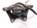 2017 Jeep Wrangler Rear Passenger Brake Caliper 68003778AA Replacement 2017 Jeep Wrangler Rear Passenger Brake Caliper 68003778AA Replacement thumbnail