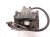 2017 Jeep Wrangler Rear Passenger Brake Caliper 68003778AA Replacement 2017 Jeep Wrangler Rear Passenger Brake Caliper 68003778AA Replacement thumbnail
