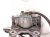 2017 Jeep Wrangler Rear Passenger Brake Caliper 68003778AA Replacement 2017 Jeep Wrangler Rear Passenger Brake Caliper 68003778AA Replacement thumbnail