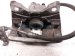 2017 Jeep Wrangler Rear Passenger Brake Caliper 68003778AA Replacement 2017 Jeep Wrangler Rear Passenger Brake Caliper 68003778AA Replacement thumbnail
