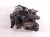 2018 Honda Accord Fuel Vapor Charcoal Canister 1.5t 17011 TVA A01 Replacement 2018 Honda Accord Fuel Vapor Charcoal Canister 1.5t 17011 TVA A01 Replacement thumbnail