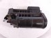 2018 Honda Accord Fuel Vapor Charcoal Canister 1.5t 17011 TVA A01 Replacement 2018 Honda Accord Fuel Vapor Charcoal Canister 1.5t 17011 TVA A01 Replacement thumbnail