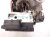 2015 Lexus Rx450h (anti Lock Brake) Abs/vsa Pump Modulator Hybrid 44510 48080 Replacement 2015 Lexus Rx450h (anti Lock Brake) Abs/vsa Pump Modulator Hybrid 44510 48080 Replacement thumbnail