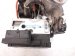 2015 Lexus Rx450h (anti Lock Brake) Abs/vsa Pump Modulator Hybrid 44510 48080 Replacement 2015 Lexus Rx450h (anti Lock Brake) Abs/vsa Pump Modulator Hybrid 44510 48080 Replacement thumbnail