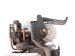 2015 Lexus Rx450h (anti Lock Brake) Abs/vsa Pump Modulator Hybrid 44510 48080 Replacement 2015 Lexus Rx450h (anti Lock Brake) Abs/vsa Pump Modulator Hybrid 44510 48080 Replacement thumbnail