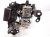 2015 Lexus Rx450h (anti Lock Brake) Abs/vsa Pump Modulator Hybrid 44510 48080 Replacement 2015 Lexus Rx450h (anti Lock Brake) Abs/vsa Pump Modulator Hybrid 44510 48080 Replacement thumbnail