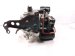 2015 Lexus Rx450h (anti Lock Brake) Abs/vsa Pump Modulator Hybrid 44510 48080 Replacement 2015 Lexus Rx450h (anti Lock Brake) Abs/vsa Pump Modulator Hybrid 44510 48080 Replacement thumbnail