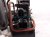 2015 Lexus Rx450h (anti Lock Brake) Abs/vsa Pump Modulator Hybrid 44510 48080 Replacement 2015 Lexus Rx450h (anti Lock Brake) Abs/vsa Pump Modulator Hybrid 44510 48080 Replacement thumbnail