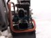 2015 Lexus Rx450h (anti Lock Brake) Abs/vsa Pump Modulator Hybrid 44510 48080 Replacement 2015 Lexus Rx450h (anti Lock Brake) Abs/vsa Pump Modulator Hybrid 44510 48080 Replacement thumbnail