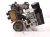 2015 Lexus Rx450h (anti Lock Brake) Abs/vsa Pump Modulator Hybrid 44510 48080 Replacement 2015 Lexus Rx450h (anti Lock Brake) Abs/vsa Pump Modulator Hybrid 44510 48080 Replacement thumbnail
