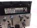 2015 Lexus Rx450h (anti Lock Brake) Abs/vsa Pump Modulator Hybrid 44510 48080 Replacement 2015 Lexus Rx450h (anti Lock Brake) Abs/vsa Pump Modulator Hybrid 44510 48080 Replacement thumbnail