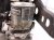 2015 Lexus Rx450h (anti Lock Brake) Abs/vsa Pump Modulator Hybrid 44510 48080 Replacement 2015 Lexus Rx450h (anti Lock Brake) Abs/vsa Pump Modulator Hybrid 44510 48080 Replacement thumbnail