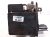 2015 Lexus Rx450h (anti Lock Brake) Abs/vsa Pump Modulator Hybrid 44510 48080 Replacement 2015 Lexus Rx450h (anti Lock Brake) Abs/vsa Pump Modulator Hybrid 44510 48080 Replacement thumbnail