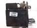 2015 Lexus Rx450h (anti Lock Brake) Abs/vsa Pump Modulator Hybrid 44510 48080 Replacement 2015 Lexus Rx450h (anti Lock Brake) Abs/vsa Pump Modulator Hybrid 44510 48080 Replacement thumbnail